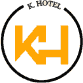 K Hotel Kigali-Logo